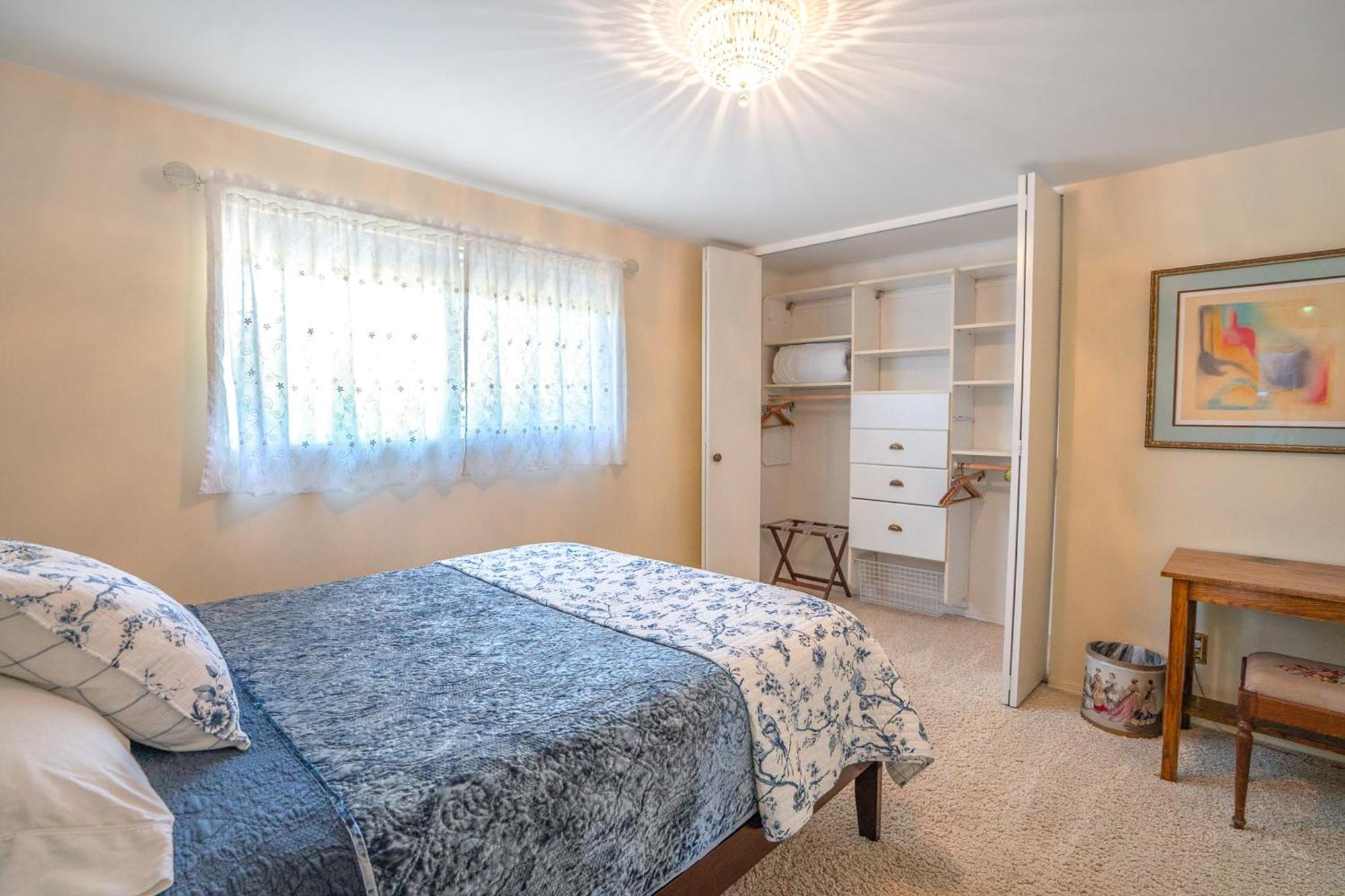Highland Park House Villa Walla Walla Luaran gambar